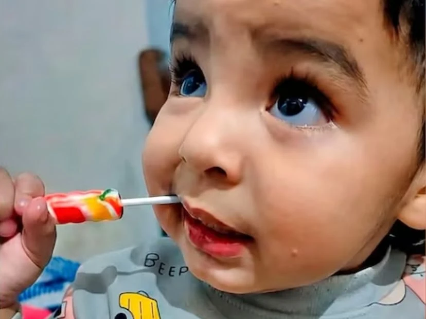 La conmovedora carta de la familia de Thiago Altamirano, el niño de dos años asesinado en Salta