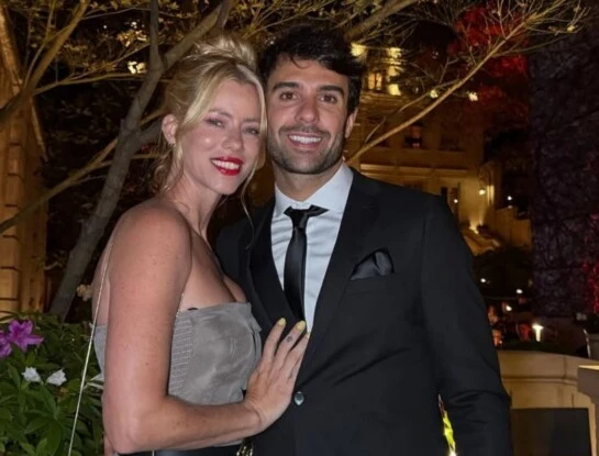 Nicole Neumann y Manu Urcera revelaron detalles desconocidos de sus primeras citas