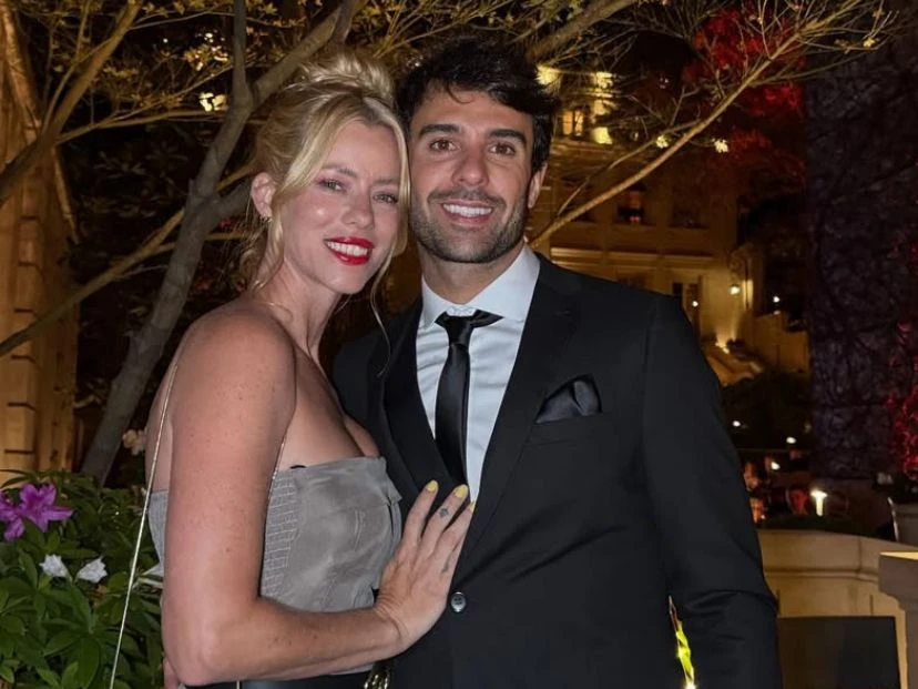 Nicole Neumann y Manu Urcera revelaron detalles desconocidos de sus primeras citas