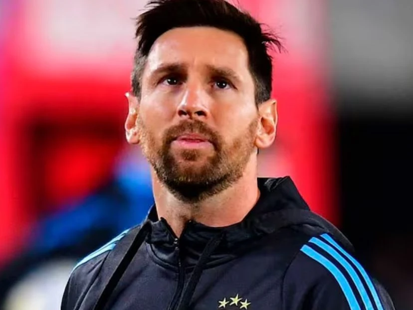 Quiénes son los futbolistas que brindaron ayuda a Venezuela