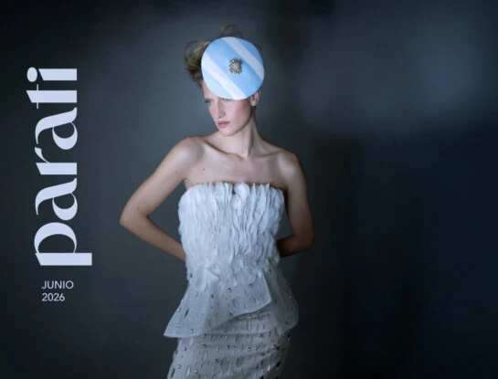 TAPA MODA MUNDIAL