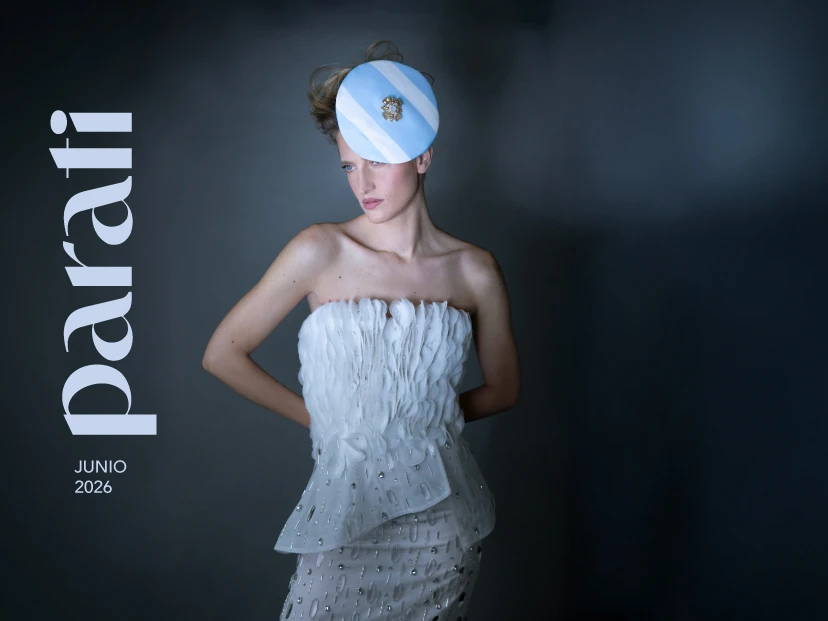 TAPA MODA MUNDIAL