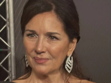 andrea frigerio