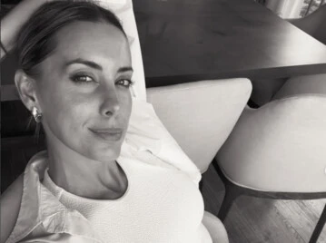 anita espasandín