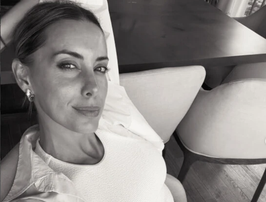 anita espasandín
