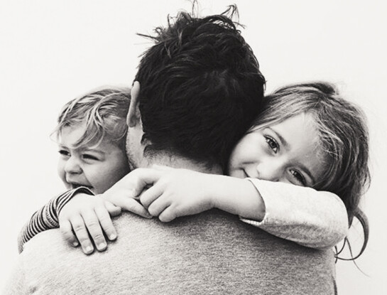 Día del Padre: el regalo perfecto para cada papá según su signo del zodíaco