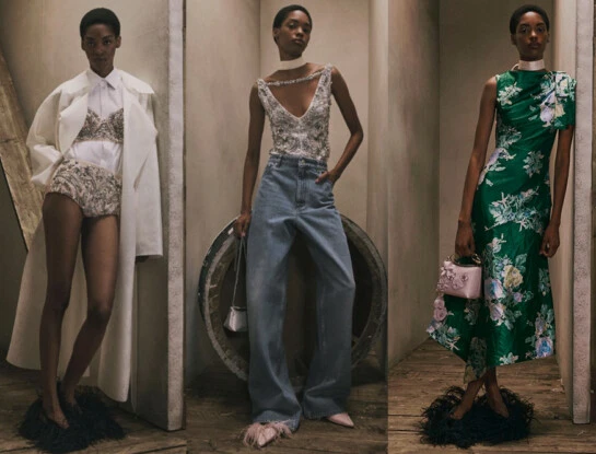 Erdem Resort 2027