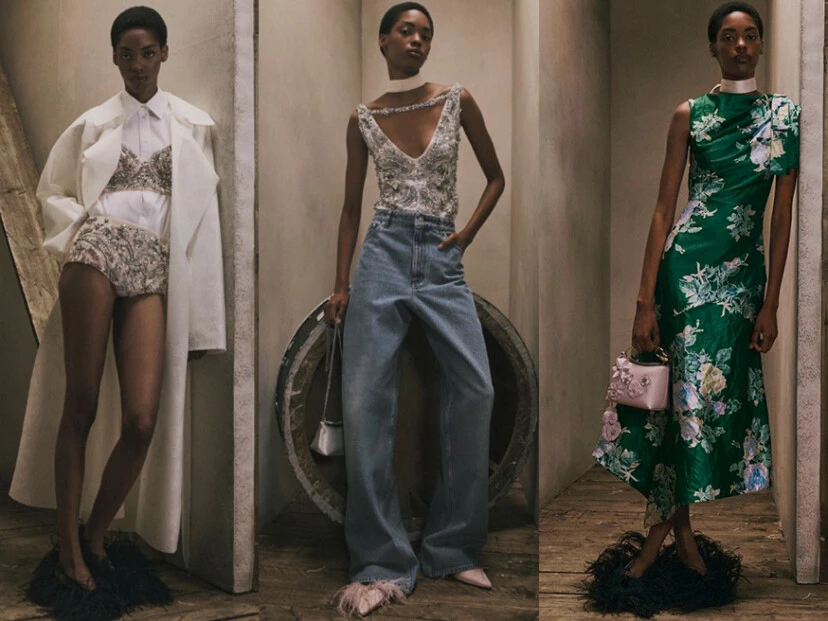 Erdem Resort 2027