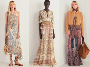 Etro 2027 Resort