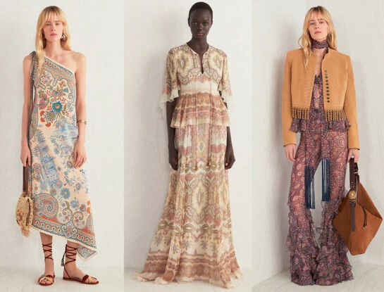 Etro 2027 Resort