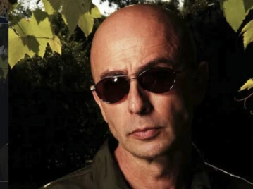 indio solari