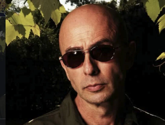 indio solari