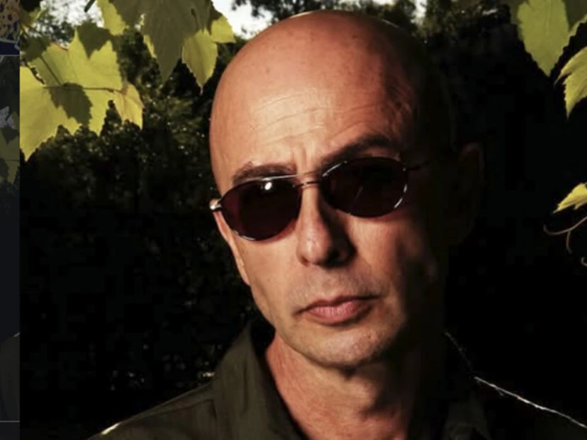 indio solari