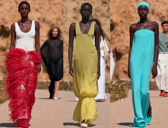 jacquemus verano 2027