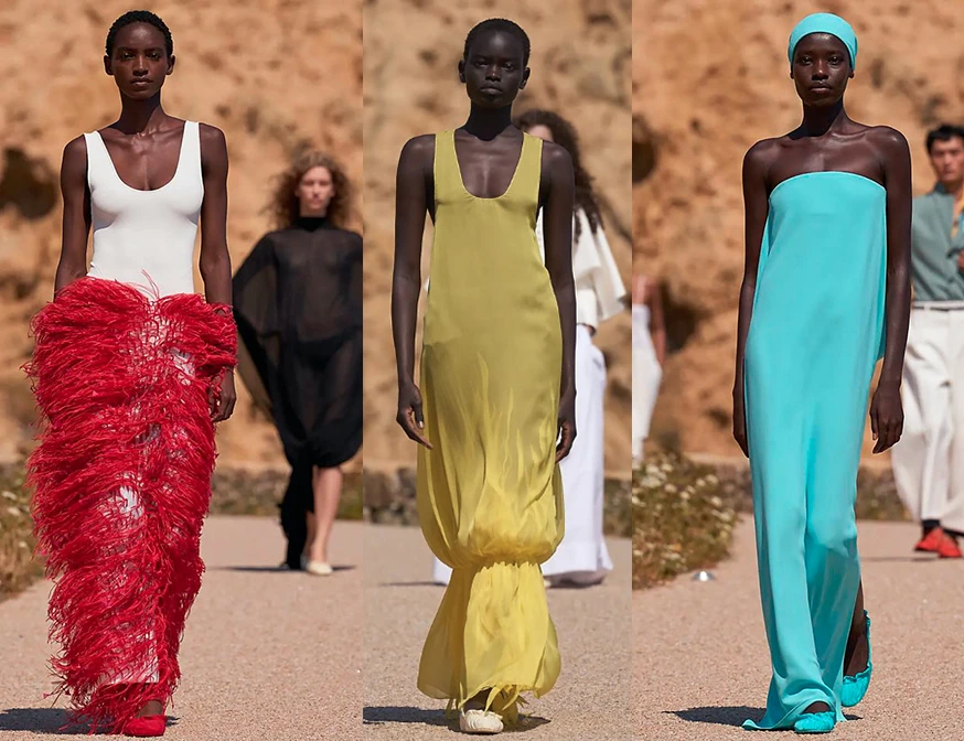 jacquemus verano 2027