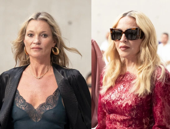 kate moss y madonna0