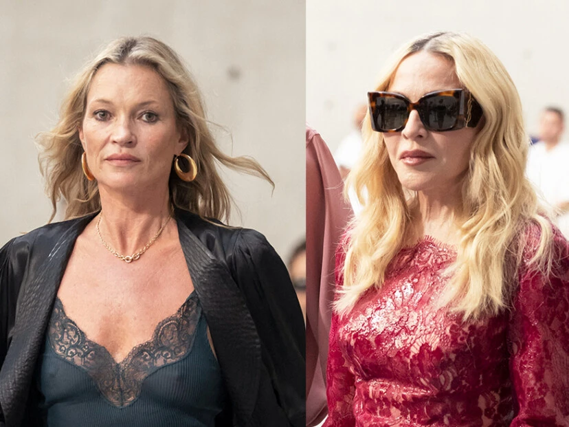 kate moss y madonna0