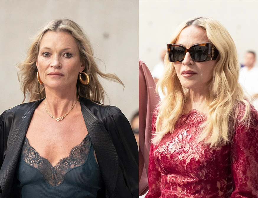 kate moss y madonna0