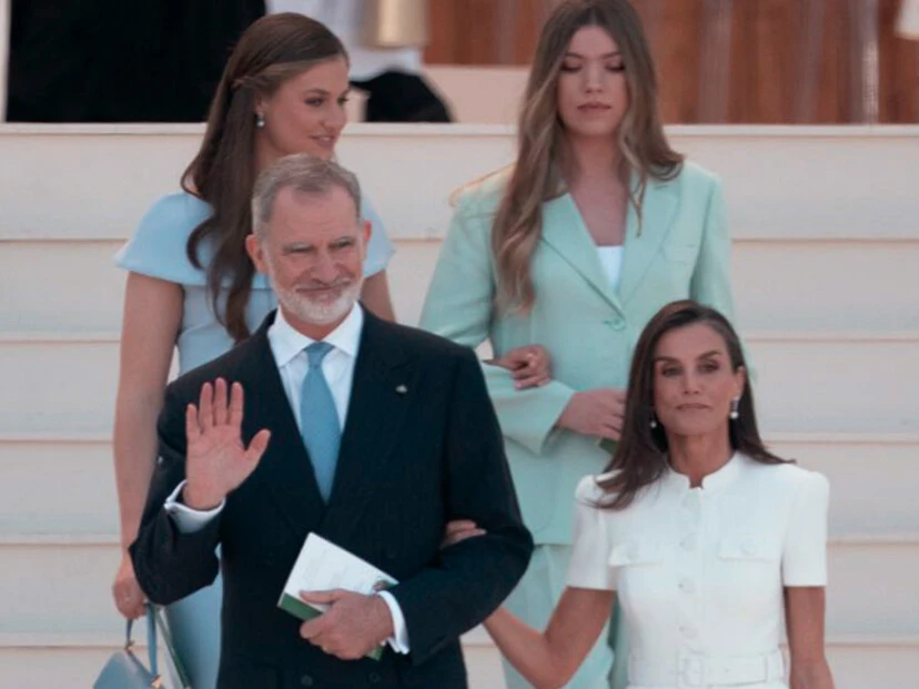 letizia