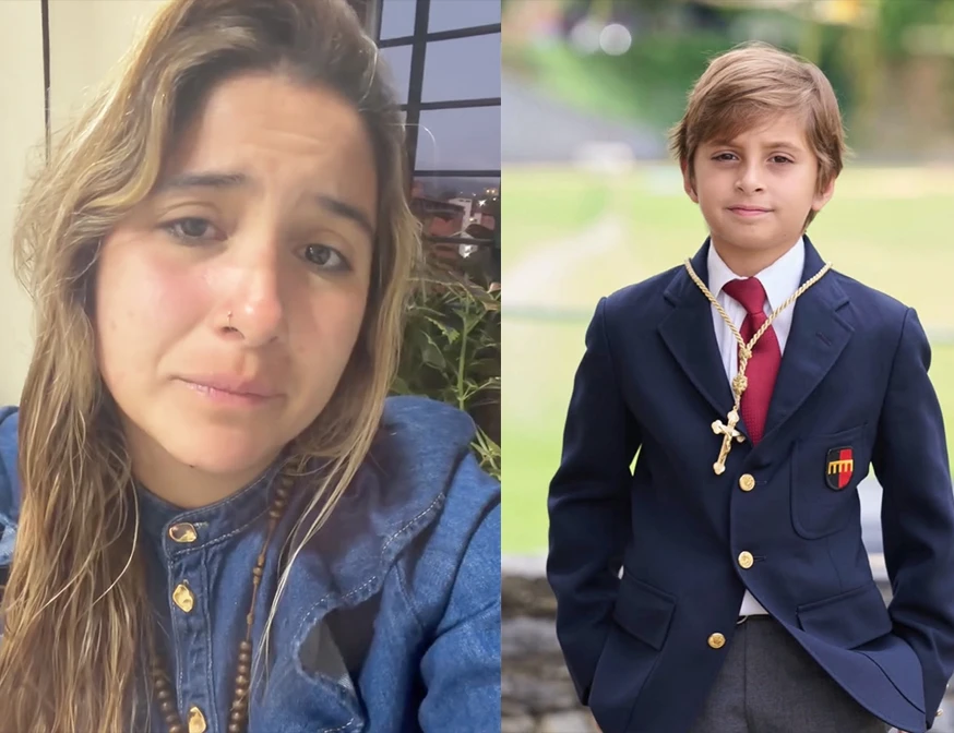 lucas venezuela