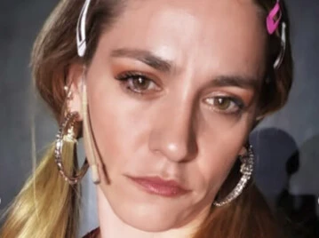 rochi igazabal