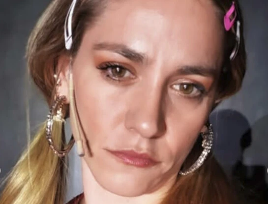 rochi igazabal