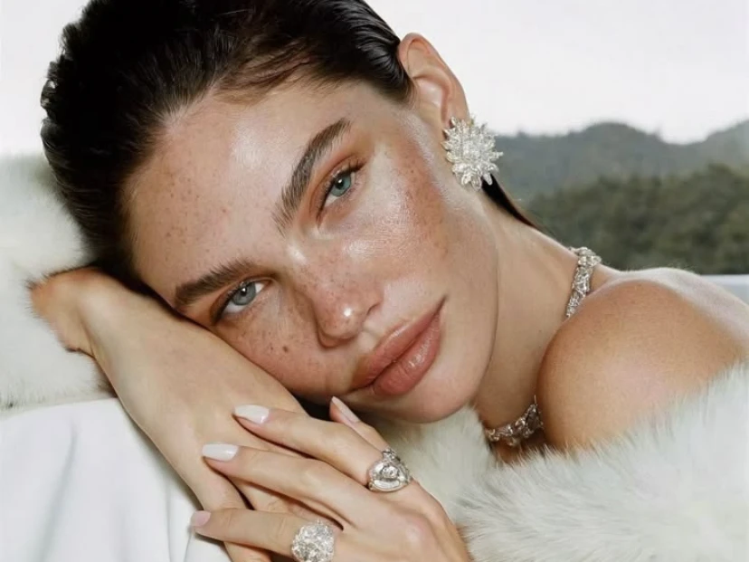 Retinol en invierno: cómo usarlo correctamente y qué resultados esperar en la piel