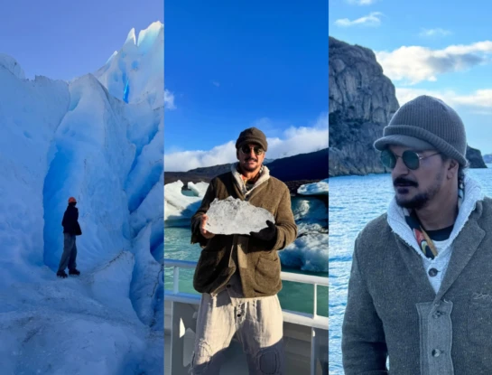 Ricardo Arjona destacada