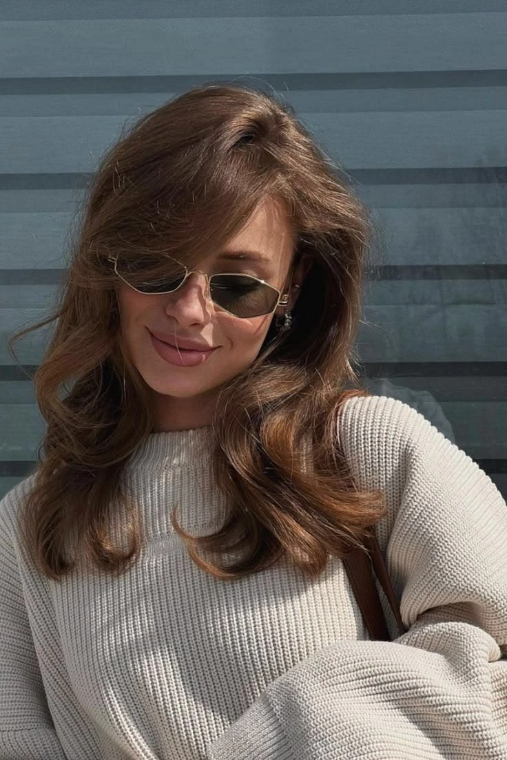 Menos es más: las 5 tendencias de maquillaje, pelo y uñas que dejamos atrás este invierno