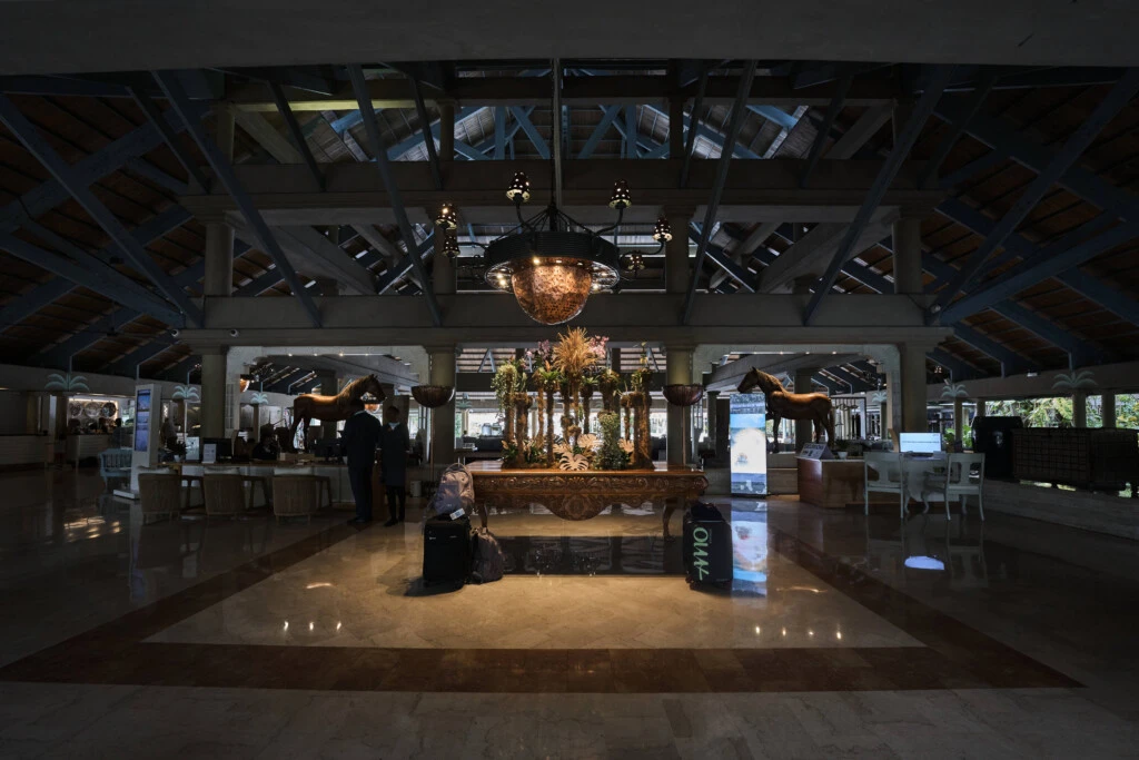 Lujo consciente en Punta Cana: cómo es la tendencia que redefine el descanso premium a través de la gastronomía inteligente y el rescate del ecosistema