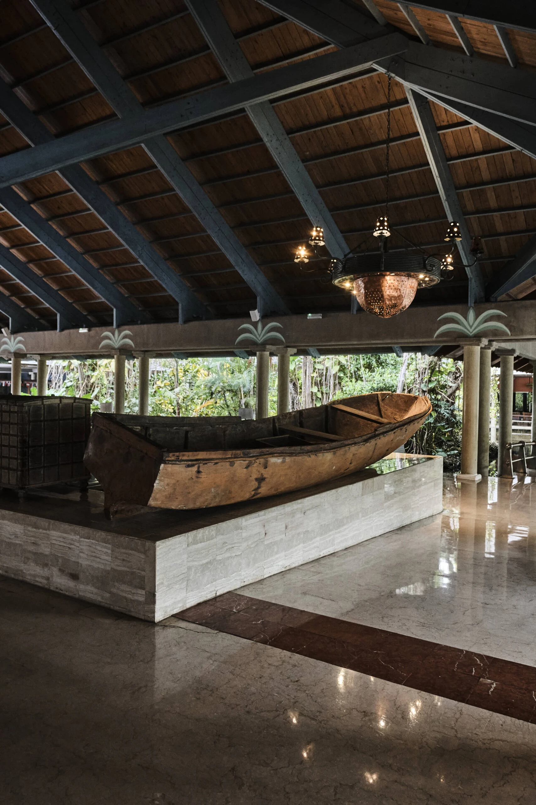 Lujo consciente en Punta Cana: cómo es la tendencia que redefine el descanso premium a través de la gastronomía inteligente y el rescate del ecosistema