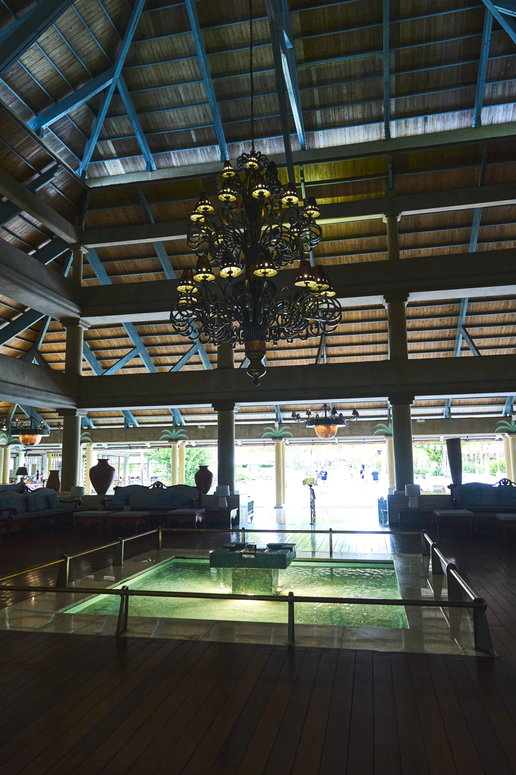 Lujo consciente en Punta Cana: cómo es la tendencia que redefine el descanso premium a través de la gastronomía inteligente y el rescate del ecosistema