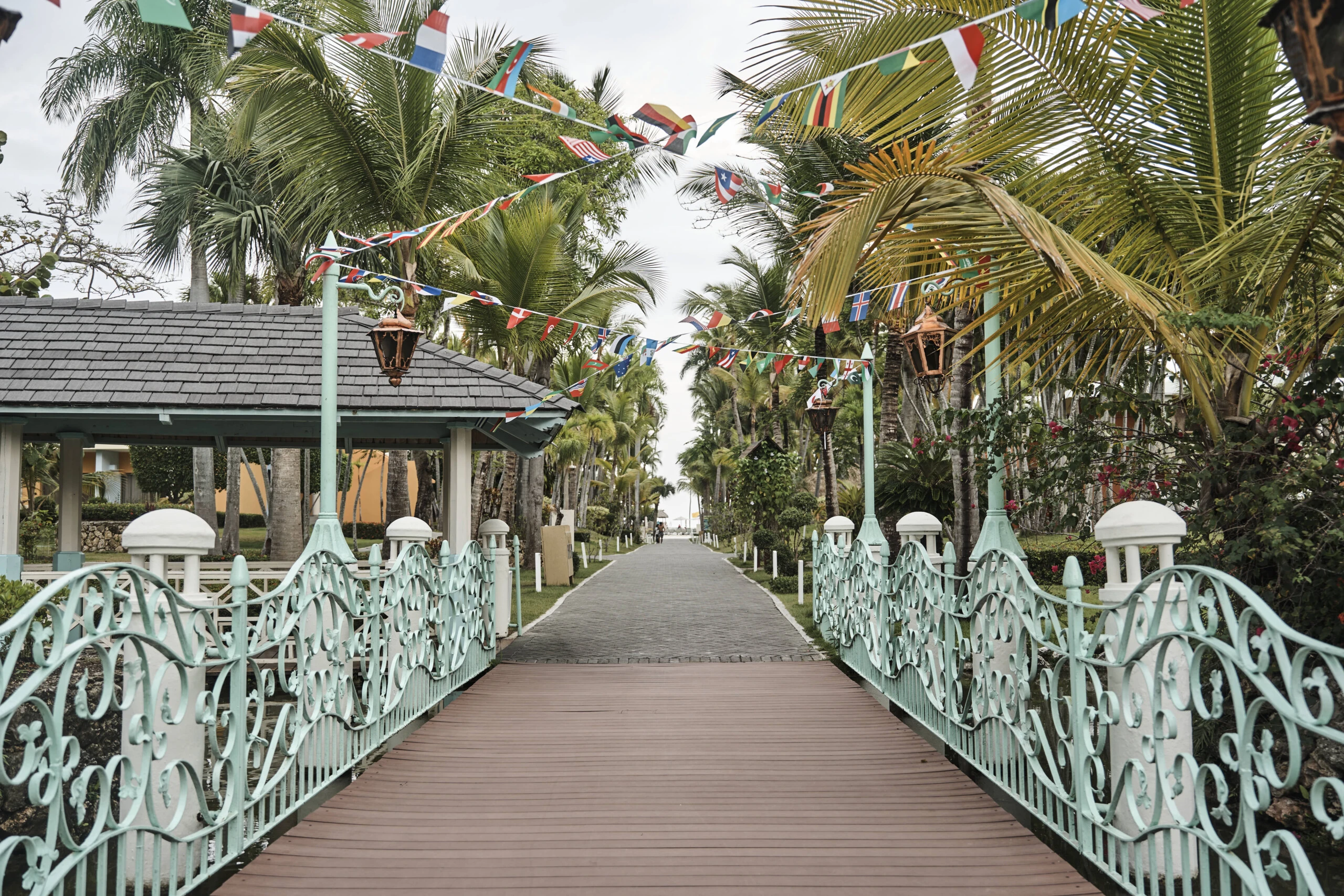 Lujo consciente en Punta Cana: cómo es la tendencia que redefine el descanso premium a través de la gastronomía inteligente y el rescate del ecosistema