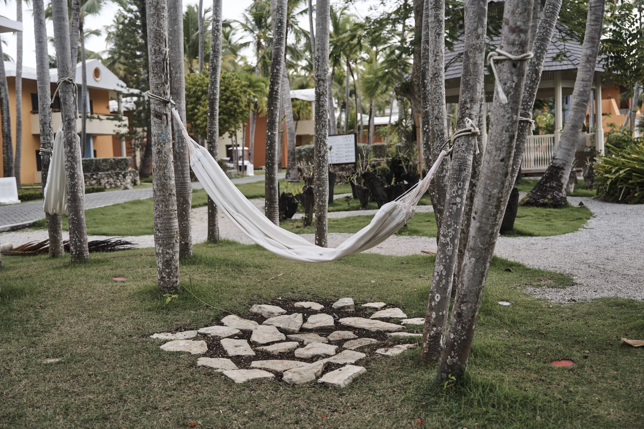 Lujo consciente en Punta Cana: cómo es la tendencia que redefine el descanso premium a través de la gastronomía inteligente y el rescate del ecosistema