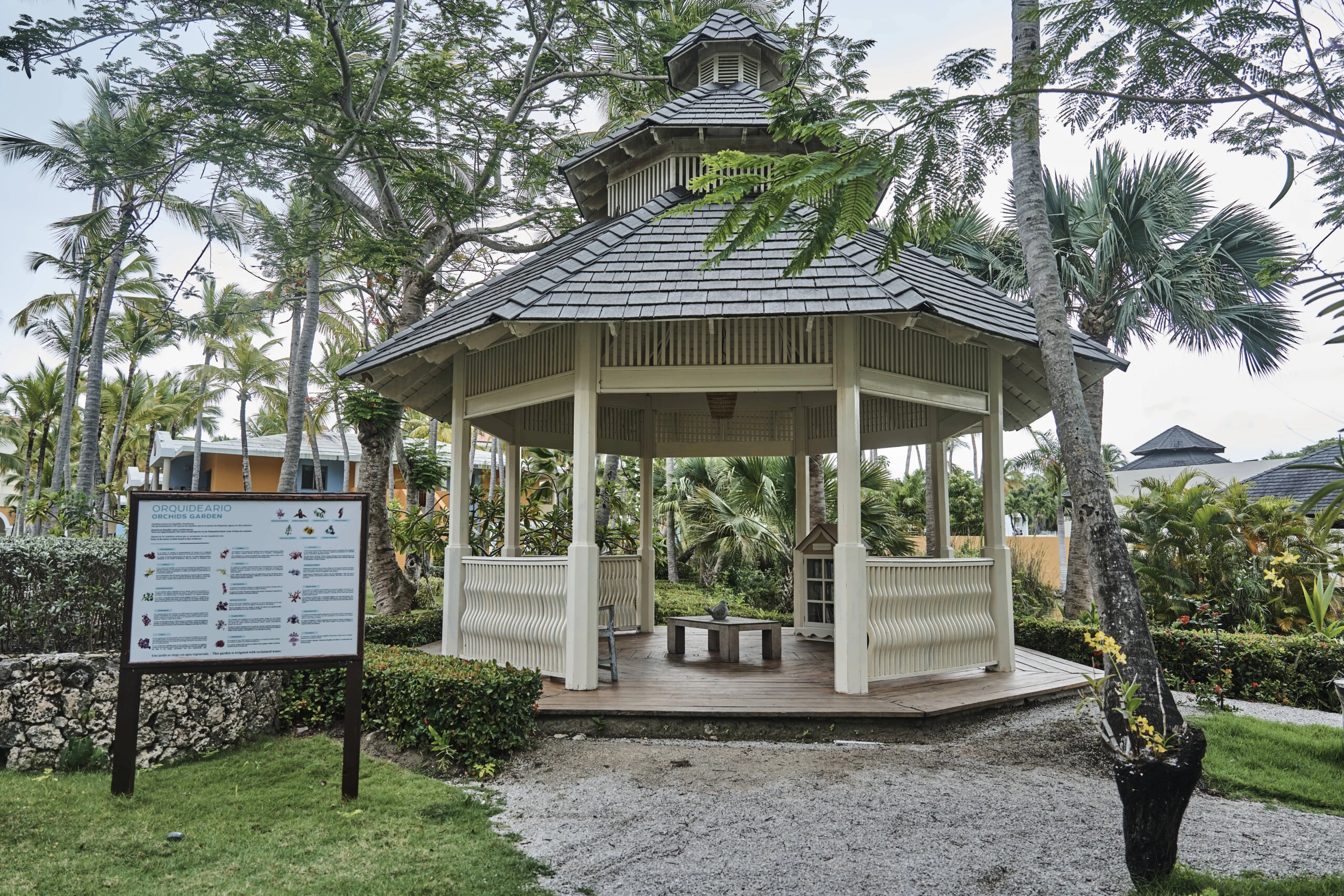 Lujo consciente en Punta Cana: cómo es la tendencia que redefine el descanso premium a través de la gastronomía inteligente y el rescate del ecosistema