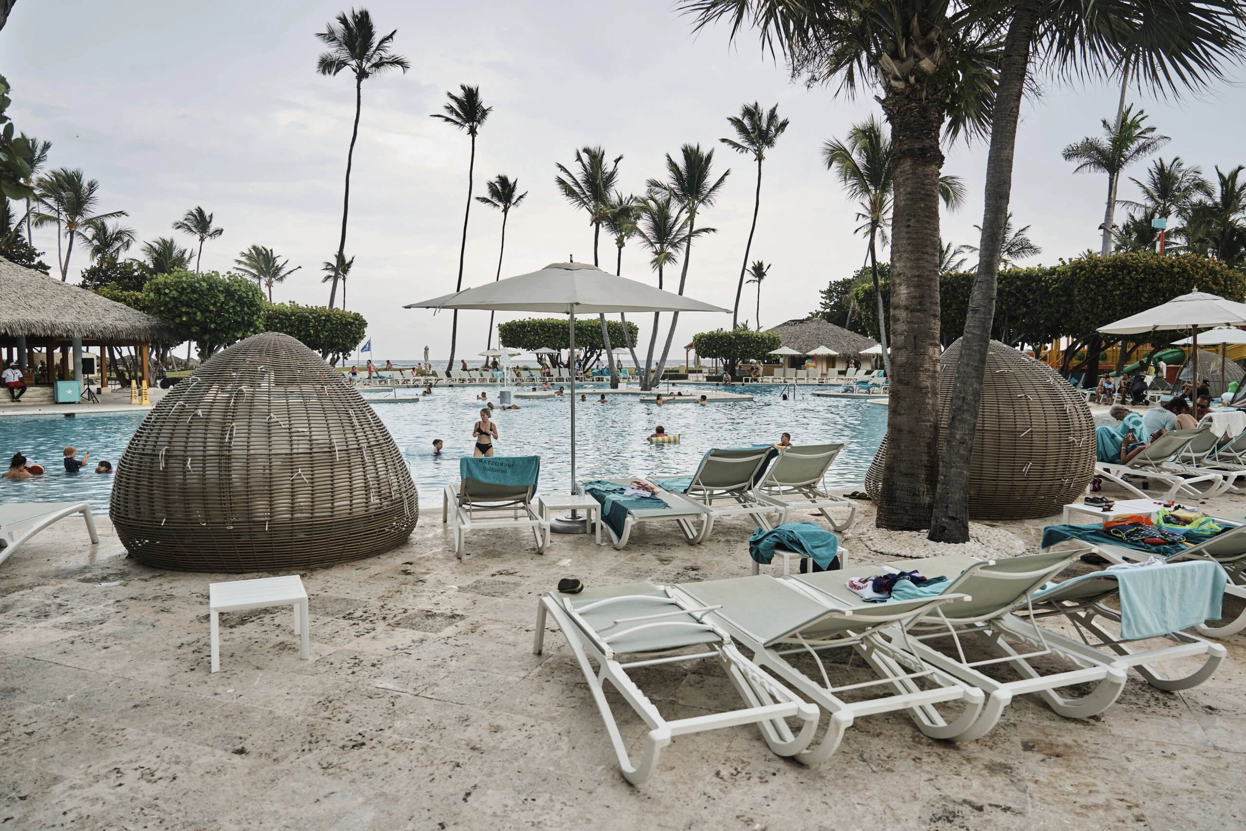 Lujo consciente en Punta Cana: cómo es la tendencia que redefine el descanso premium a través de la gastronomía inteligente y el rescate del ecosistema