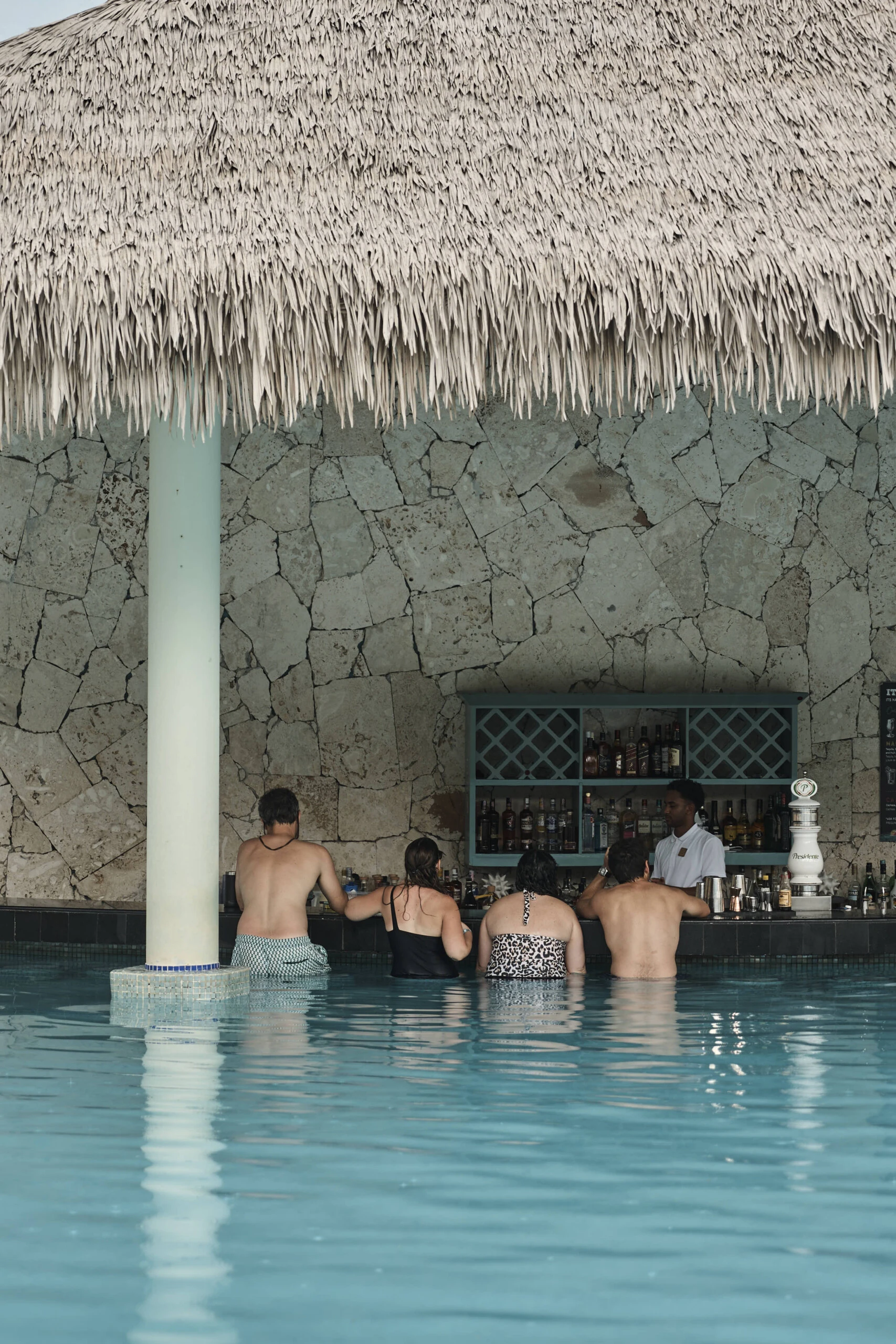 Lujo consciente en Punta Cana: cómo es la tendencia que redefine el descanso premium a través de la gastronomía inteligente y el rescate del ecosistema