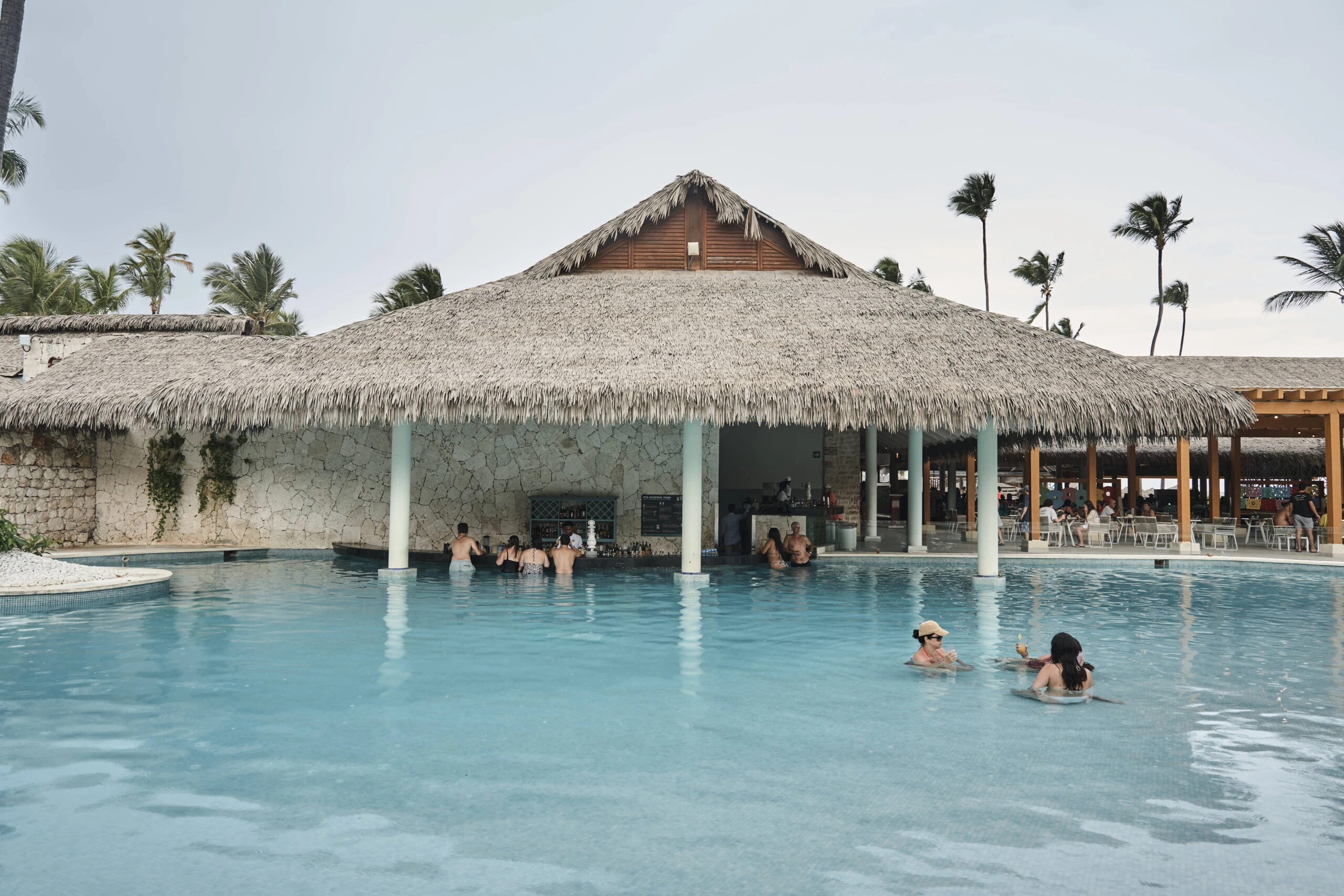 Lujo consciente en Punta Cana: cómo es la tendencia que redefine el descanso premium a través de la gastronomía inteligente y el rescate del ecosistema
