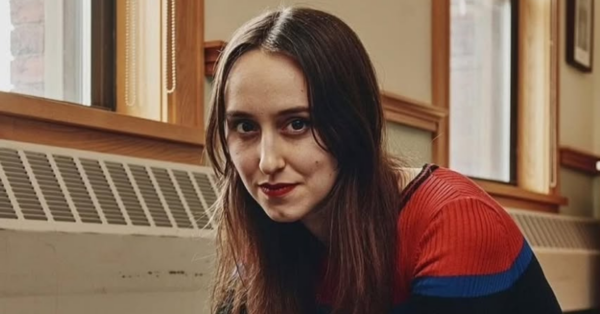 O cientista de 33 anos foi identificado como o “novo Einstein”