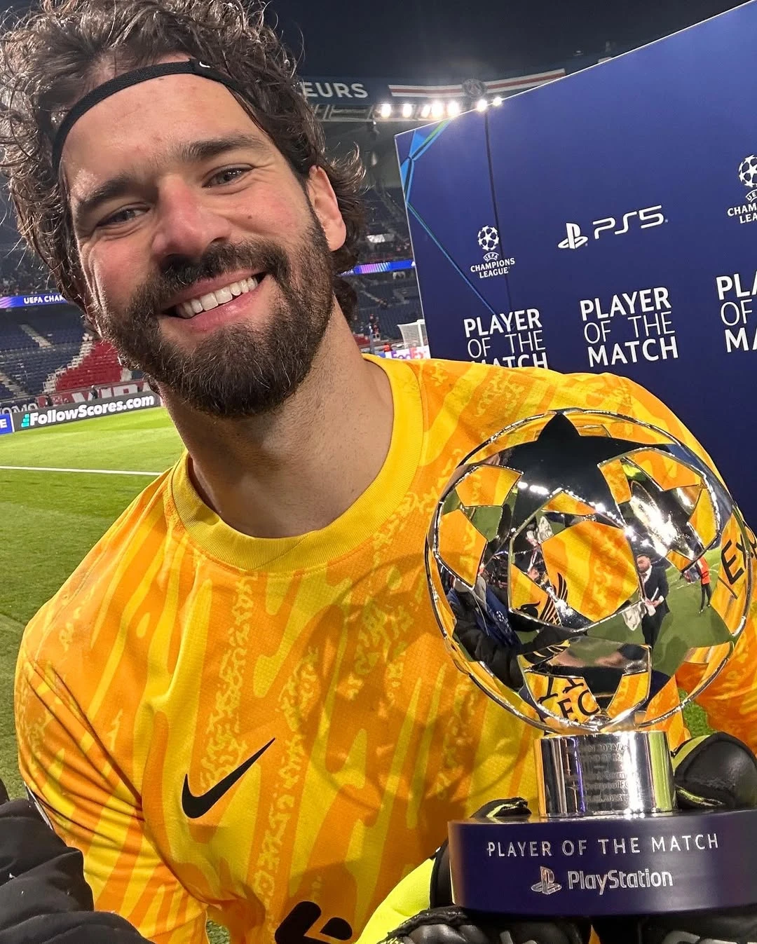 Los jugadores más atractivos del Mundial 2026 que marcan tendencia en las redes sociales