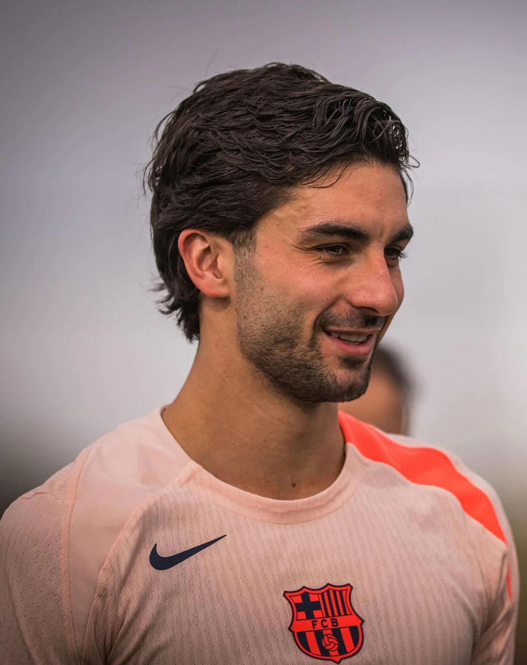 Los jugadores más atractivos del Mundial 2026 que marcan tendencia en las redes sociales