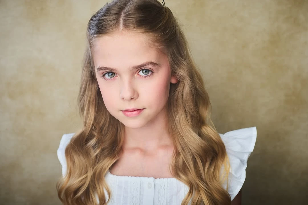 Así será la nueva Nellie Oleson en la remake de La familia Ingalls: Netflix anunció quién interpretará al personaje