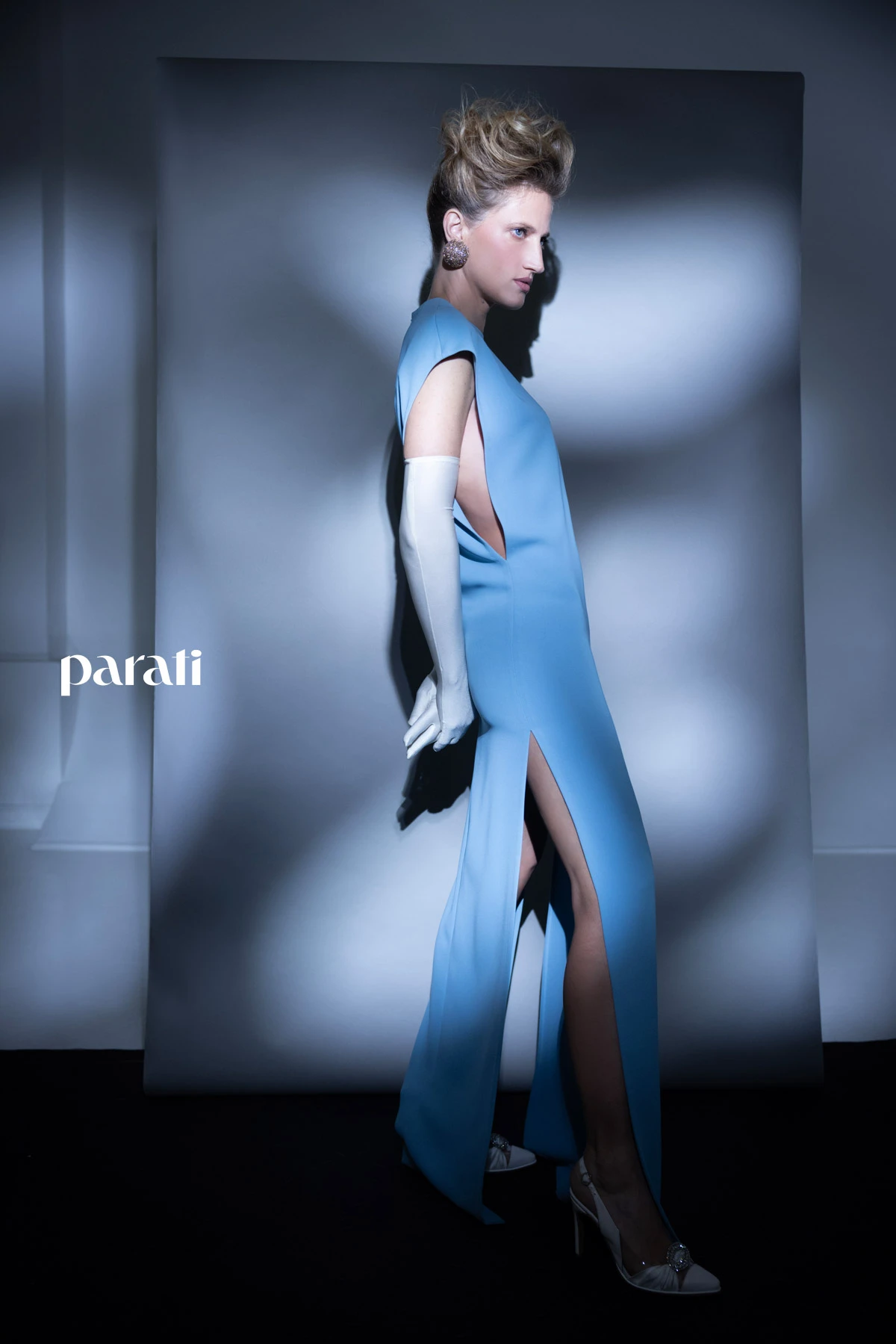 tapa moda mundail
