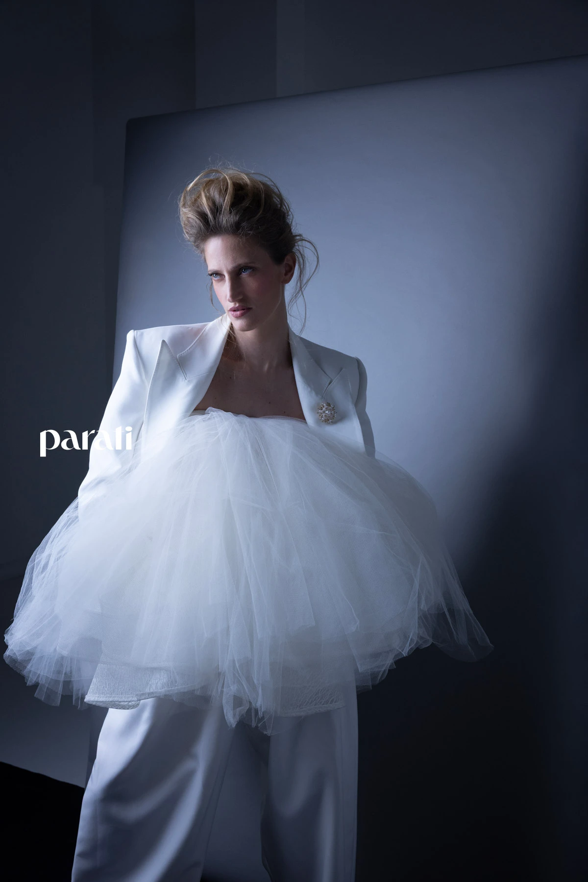 tapa moda mundial