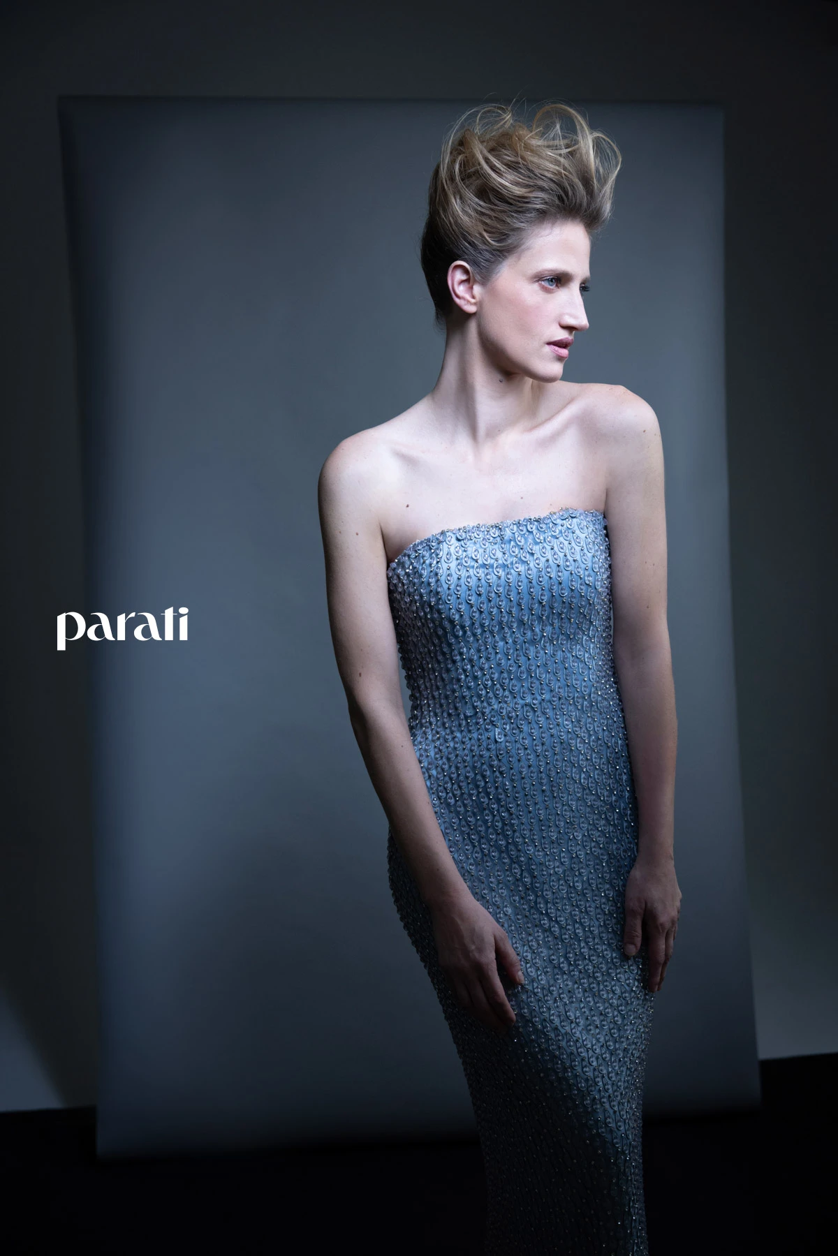 tapa moda mundial