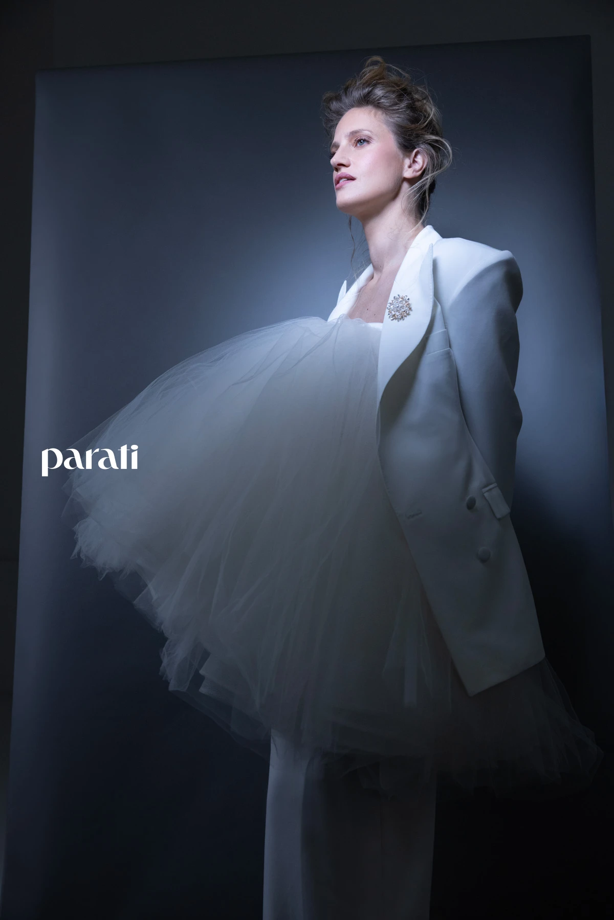 tapa moda mundial