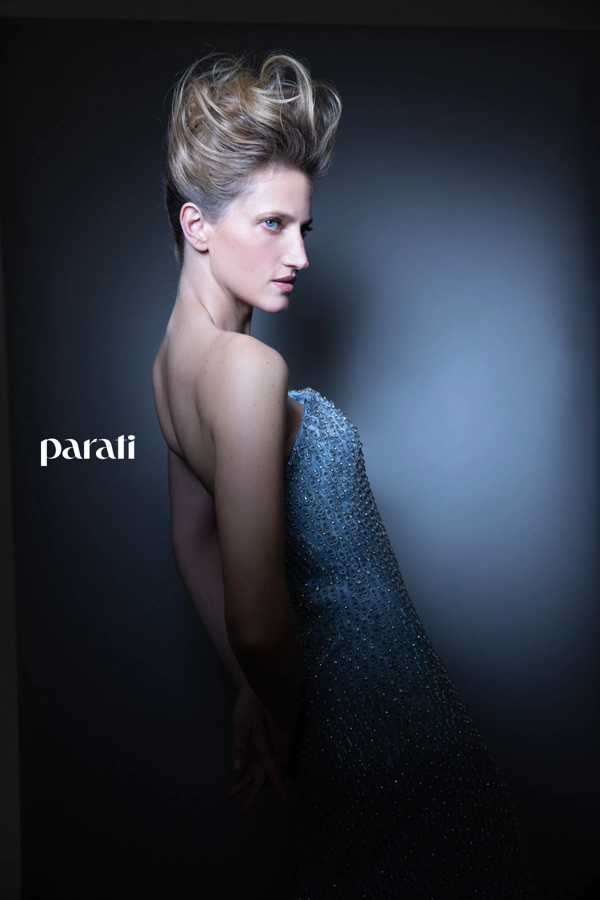 tapa moda mundial