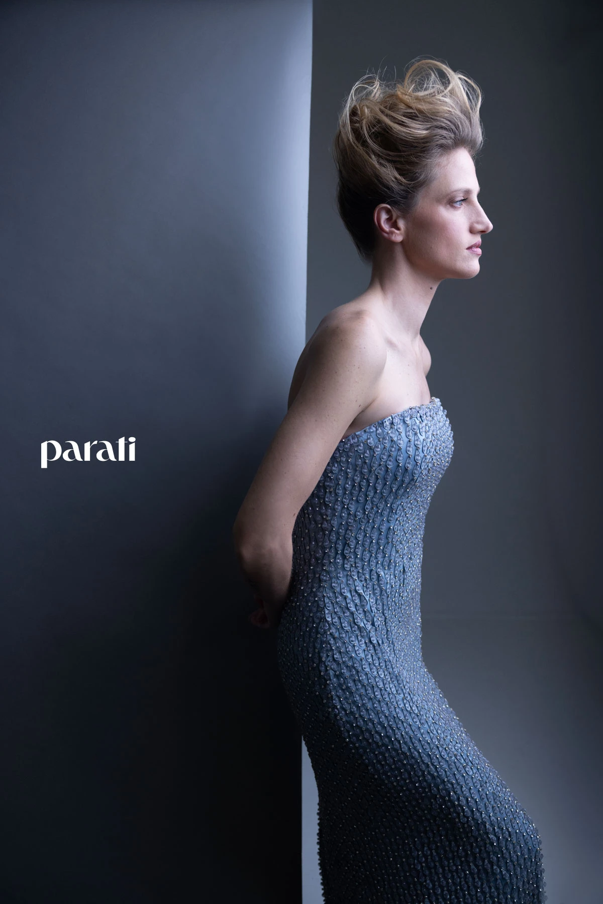 tapa moda muncial