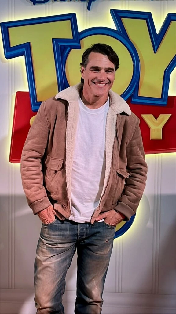 Hernán Drago