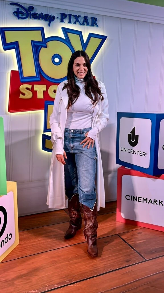 Belu Lucius